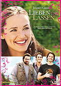 Film: Girl's Night: Lieben und lassen