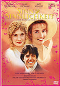 Film: Girl's Night: Sinn und Sinnlichkeit - Special Edition
