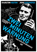 Film: Zwei Minuten Warnung