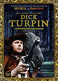 Film: Die Abenteuer des Dick Turpin - Staffel 1