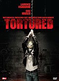Film: Tortured