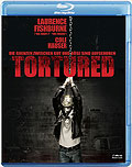 Tortured