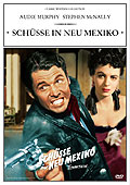 Film: Schsse in Neu Mexiko - Classic Western Collection