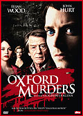 Film: Oxford Murders