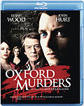 Film: Oxford Murders