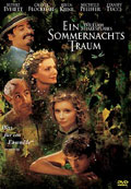 Film: Ein Sommernachtstraum