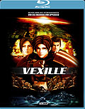 Vexille