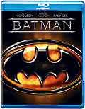 Film: Batman