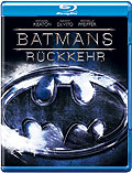 Film: Batmans Rckkehr