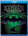 Batman Forever