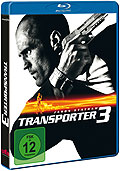 Transporter 3