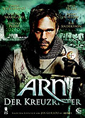 Arn - Der Kreuzritter