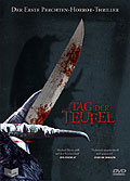 Film: Tag der Teufel