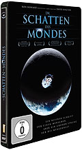 Film: Im Schatten des Mondes - Limited Steelbook Edtion