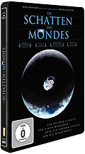 Im Schatten des Mondes - Limited Steelbook Edtion