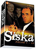 Film: Siska