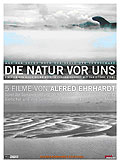 Die Natur vor uns