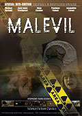 Film: Malevil