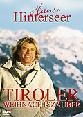 Hansi Hinterseer -  Tiroler Weihnachtszauber