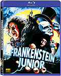 Frankenstein Junior