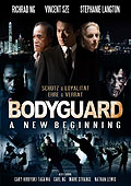 Film: Bodyguard - A New Beginning