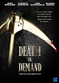 Film: Death On Demand