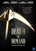 Death On Demand