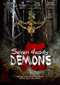 Film: Seven Deadly Demons