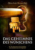 Film: Das Geheimnis des Wnschens