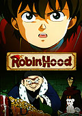 Film: Robin Hood - The Movie