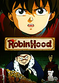 Robin Hood - The Movie