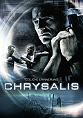 Film: Chrysalis - Tdliche Erinnerung