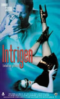 Film: Intrigen