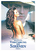 Film: Verfhrung der Sirenen