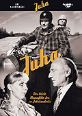 Film: Juha
