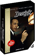 Film: Derrick - Collectors Box 2