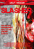 Film: Slasher - Uncut Version