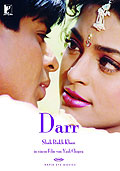 Film: Darr