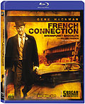 Film: French Connection - Brennpunkt Brooklyn