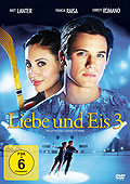 Film: Liebe und Eis 3