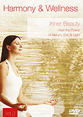 Harmony & Wellness - Vol. 2 - Inner Beauty