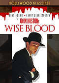 Film: Wise Blood