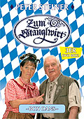 Film: Zum Stanglwirt - Box 1