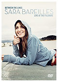 Film: Sara Bareilles - Between The Lines - Live At The Fillmore