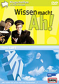 Film: Wissen macht Ah! - Luft