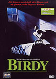 Film: Birdy