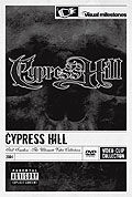 Film: Visual Milestones: Cypress Hill - Still Smokin': The Ultimate Video-Collection