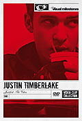 Visual Milestones: Justin Timberlake - Justified - The Videos