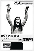 Film: Visual Milestones: Ozzy Osbourne - Live at Budokan