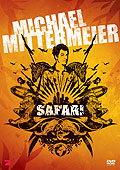 Film: Michael Mittermeier - Safari